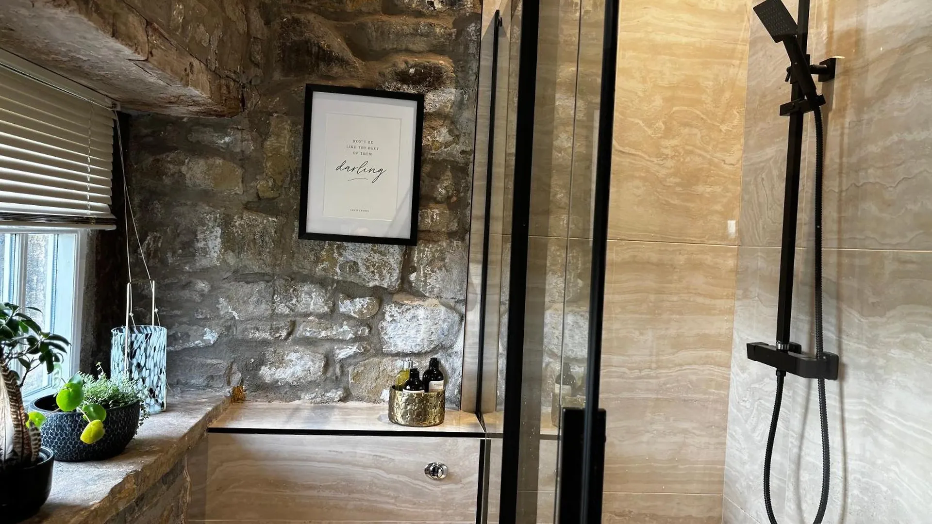 앰브시 Luxury Retreat 빌라 영국