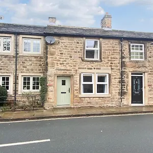 Holme Holiday home
